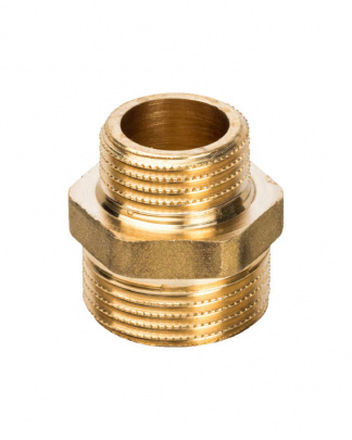 Ниппель Stout SFT-0003-002112 2