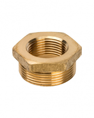 Футорка Stout SFT-0028-002114 2
