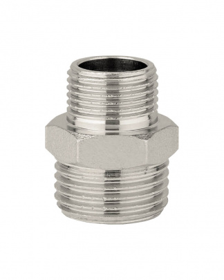 Бочонок (ниппель) Profactor PF TF 23 2