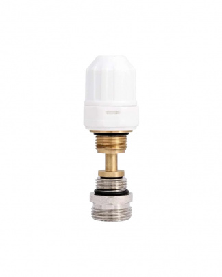 Клапан Profactor PF MB 818 1/2