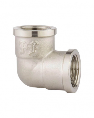 Уголок Profactor PF TF 123 3/4