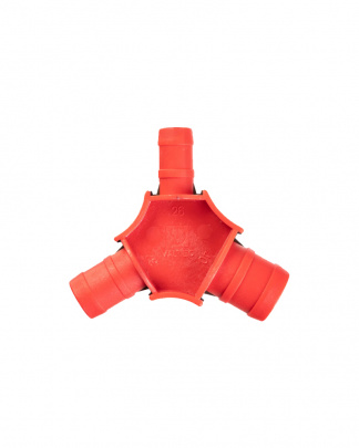 Калибратор Hydrosta для металлопластиковых труб (евро)
