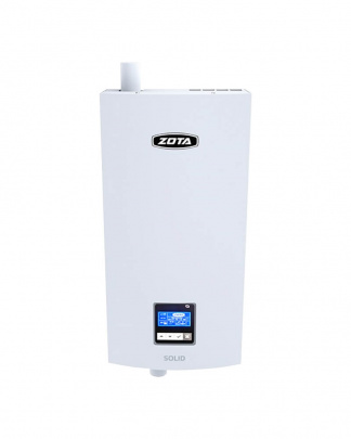 Электрокотел Zota Solid 30