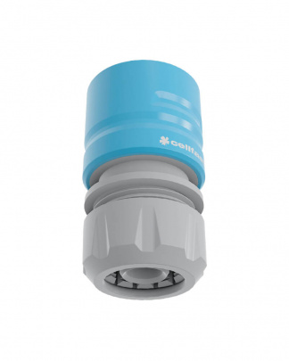 Коннектор-диаметр Cellfast Ideal 51-630 1/2
