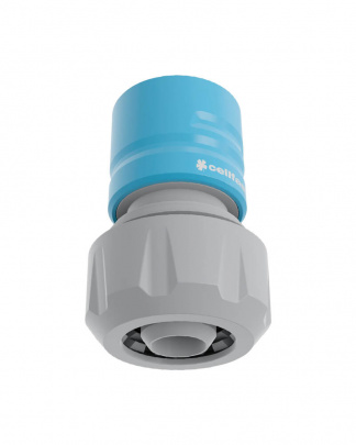 Коннектор-диаметр Cellfast Ideal 51-635 3/4