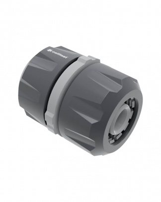 Муфта Cellfast Ideal 51-600 1/2