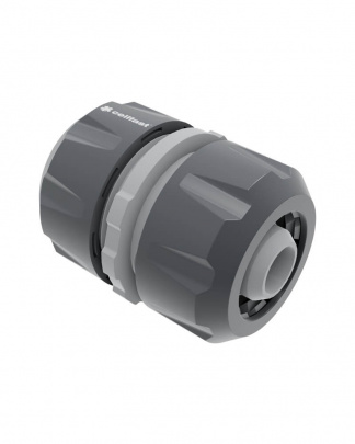 Муфта Cellfast Ideal 51-605 3/4