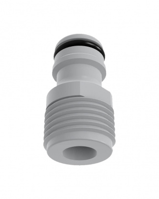 Адаптер Cellfast Ideal 50-665 1/2