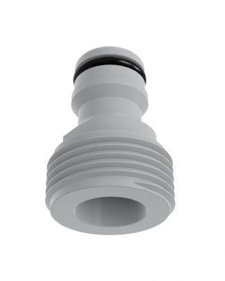 Адаптер Cellfast Ideal 50-670 3/4