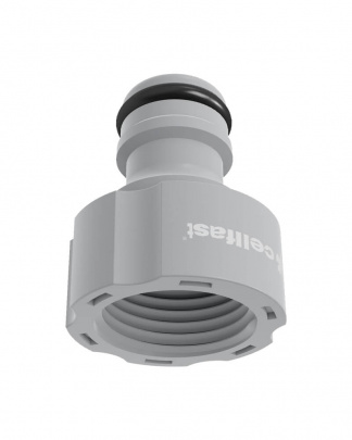 Адаптер Cellfast Ideal 51-650 1/2