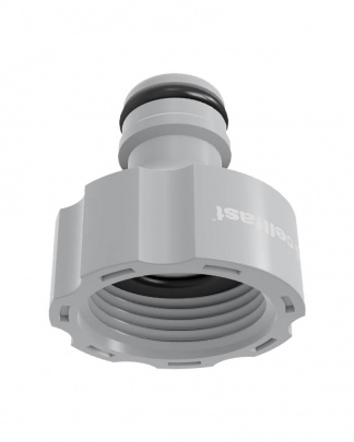 Адаптер Cellfast Ideal 50-655 1/2