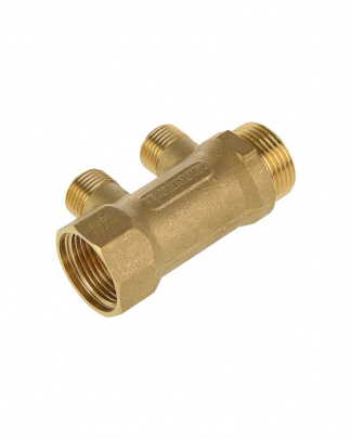 Коллектор Profactor PF MF 263.2 1