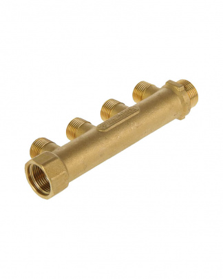 Коллектор Profactor PF MF 263.4 1
