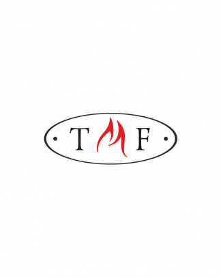Рамка конвектора TMF Компакт 2013, нержавейка