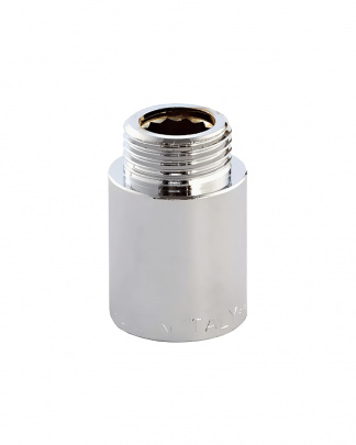 Удлинитель Remer RR 502 MF 3/4