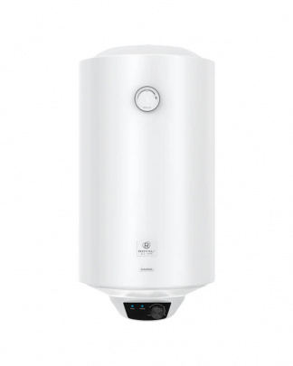 Накопительный водонагреватель Royal Clima RWH-GA50-RE