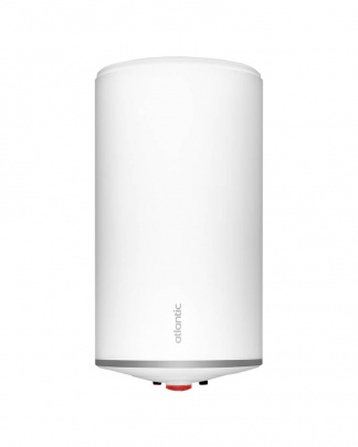 Накопительный водонагреватель Atlantic O'PRO Slim 30 PC