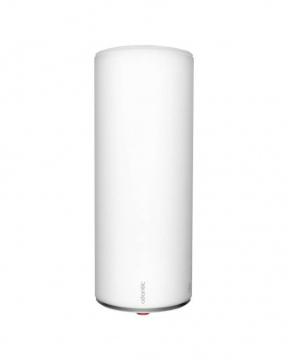 Накопительный водонагреватель Atlantic O'PRO Slim 50 PC