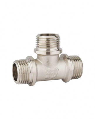 Тройник Profactor PF TF 171 3/4