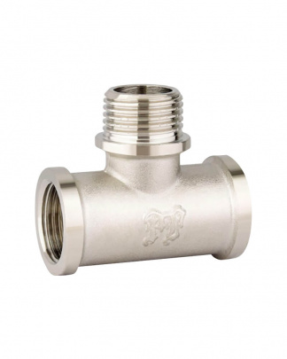 Тройник Profactor PF TF 173 3/4