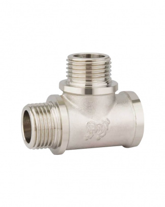 Тройник Profactor PF TF 175 3/4