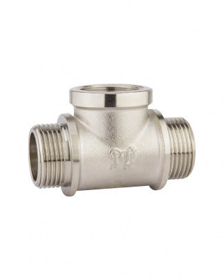 Тройник Profactor PF TF 177 3/4