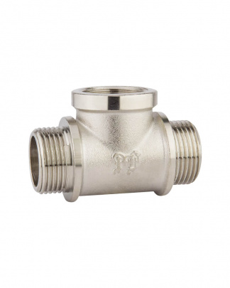 Тройник Profactor PF TF 179 3/4
