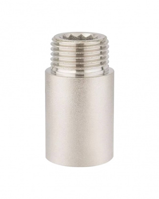 Удлинитель Profactor PF TF 101.15 MF 3/4