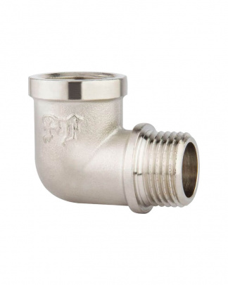 Уголок Profactor PF TF 136 1