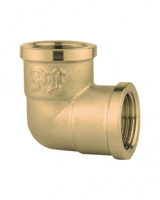 Уголок Profactor PF TF 126 1