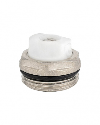 Клапан Маевского Profactor PF DV 561 3/4