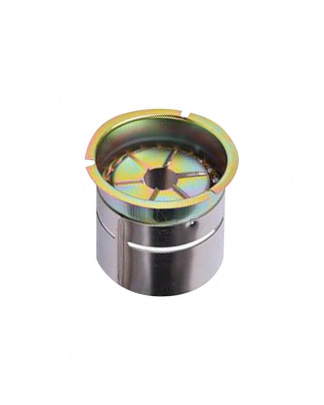 Сопло горелки Kiturami Tube 30 H130160016