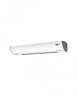 Тепловая завеса Ballu BHC-L09-S05-ST