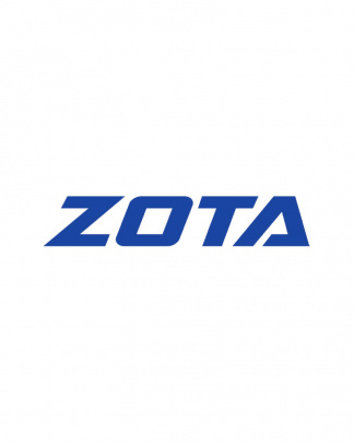 Комплект шуровочного узла Zota Carbon 15, 20, 26