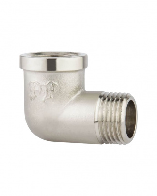 Уголок Profactor PF TF 136N 1
