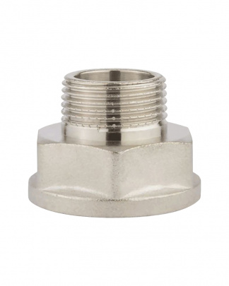 Удлинитель Profactor PF TF 105 MF 1/2