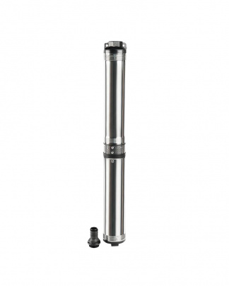 Скважинный насос Unipump Eco Midi-0