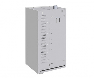 Электрокотел ZOTA Lux-X 9