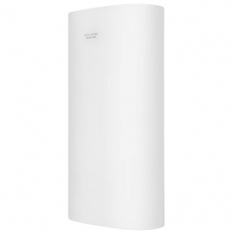 Бойлер косвенного нагрева Royal Thermo AQUATEC INOX-F 100