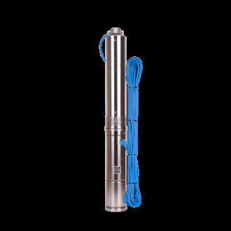 Насос скважинный AQUARIO ASP1.8E-40-90 3244