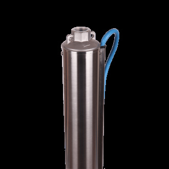 Насос скважинный AQUARIO ASP1.8E-40-90 3244