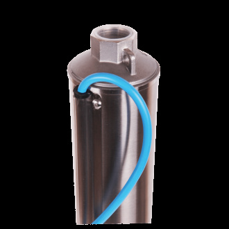 Насос скважинный AQUARIO ASP1.8E-40-90 3244