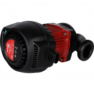 Циркуляционный насос ROMMER ER 32/80-180 с электронным управлением
