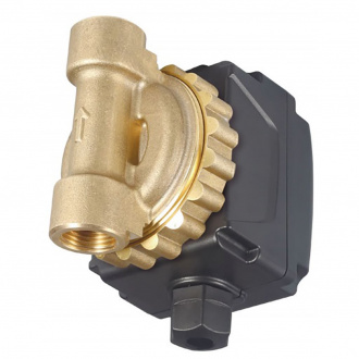 Циркуляционный насос для ГВС Rommer RCP-0005-150480