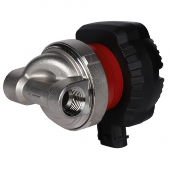 Циркуляционный насос для ГВС  Rommer RCP-0005-151780
