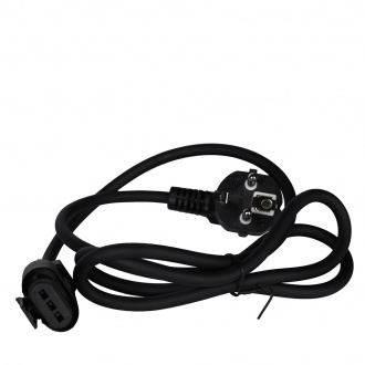 Циркуляционный насос для ГВС  Rommer RCP-0005-151780