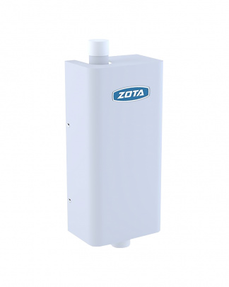 Электрокотел Zota Econom 27 v2