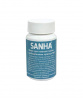 Флюс-паста Sanha 4943 для мягкого припоя