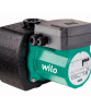 Циркуляционный насос Насос Wilo TOP S 25/7 EM
