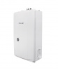 Газовый котел Kitruami Twin Alpha-30 (LNG)